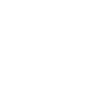 Bernhardiner Geschenk Hunde