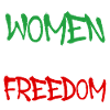 Women Life Freedom,Graffiti,Writing,Iran