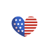 Divorce Marital crisis