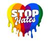 LGBT Pride Fitness