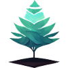 Arbre Vectoriel