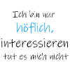 Höflich