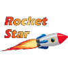 Rocket star