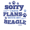 Beagle Dog Lovers
