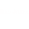 Dad Jokes since 1980