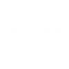 Dad Jokes since 2022