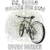 FAHRRAD HE DIGGA