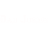 Dad Jokes since 1987