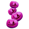 Halloween,Pumpkin,Ghost,Pink Pumpkin,Pink