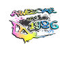 Awesome since 1986. Wakeboard Lifestyle