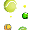 Padel - Regalo per giocatore di padel