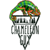 That Chameleon Guy Panther Chameleon