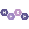 Hex(e)