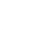 Strong And Pretty - Workout
