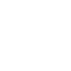 Donuts And Deadlifts - Workout