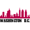 Washington D.C.