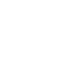Joyeux dernier jour de maternelle