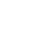 Preschool Teacher - Preschool