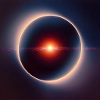 Black hole