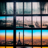 I love Paris