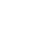 Post - Denglisch - Spruch