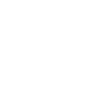 Légendes de 2001