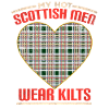 Scotland Wife Scottish