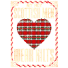 Ecosse Épouse Ecosse