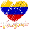 Venezuela Love