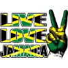 Jamaika Jamaica