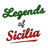 Legends from Sicily