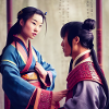 Chinese dynasty
