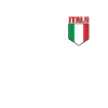 Italy Flag Italia