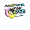 Awesome since 2008. Wakeboard Lifestyle