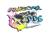 Awesome since 2006. Wakeboard Lifestyle