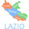 Latium
