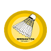 Badminton