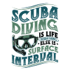 Diving Life Divers