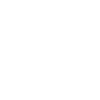 Kawaii Cat Kitten cute