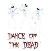 Dance of the Dead