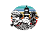 Never Underestimate Captain born in 1980