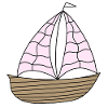 Sailboat