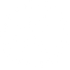 Girls Trip Heart Logo