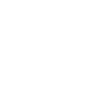 Flower white