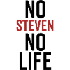 No Steven No Life