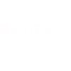 Dad Jokes since 1996