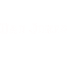 Dad Jokes since 1993