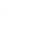 Dad Jokes since 1992