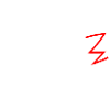 I can't | i can