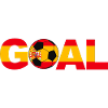 Football Spain Goal